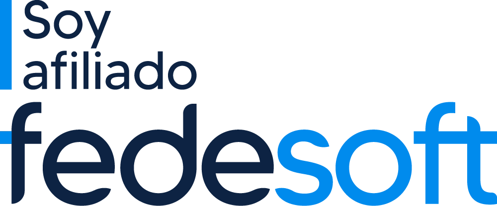 Fedesoft